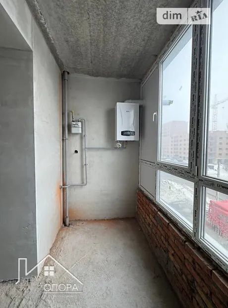 Квартира на вул. Озерна, 14 в Хмельницькому, ID 260827, фото №1