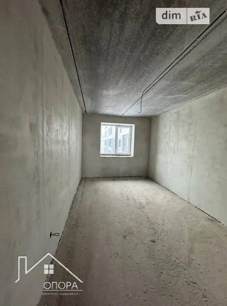 Квартира на вул. Озерна, 14 в Хмельницькому, ID 260827, фото №2
