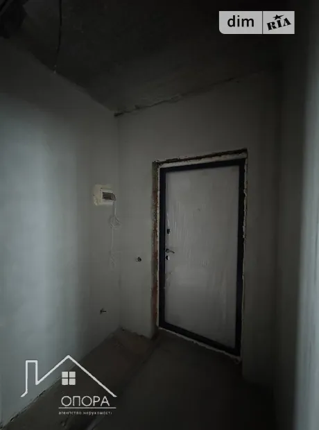 Квартира на вул. Озерна, 14 в Хмельницькому, ID 260827, фото №11
