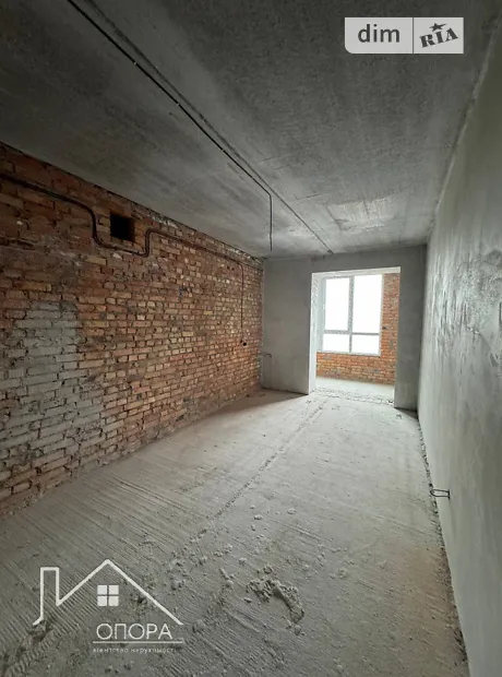 Квартира на вул. Озерна, 14 в Хмельницькому, ID 260827, фото №3