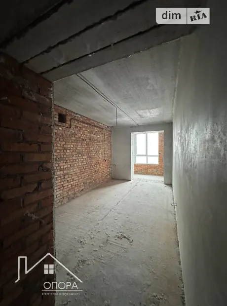 Квартира на вул. Озерна, 14 в Хмельницькому, ID 260827, фото №4