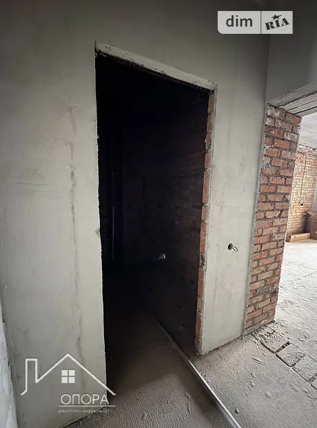Квартира на вул. Озерна, 14 в Хмельницькому, ID 260827, фото №5