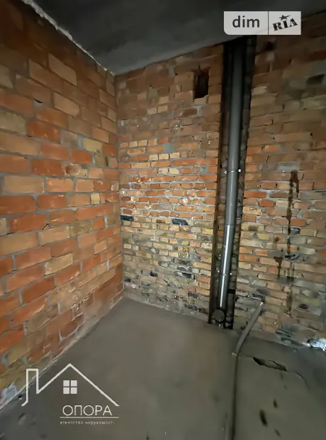 Квартира на вул. Озерна, 14 в Хмельницькому, ID 260827, фото №6