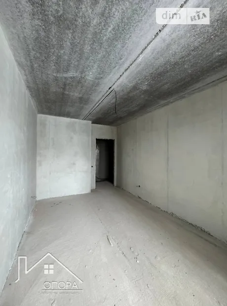 Квартира на вул. Озерна, 14 в Хмельницькому, ID 260827, фото №7