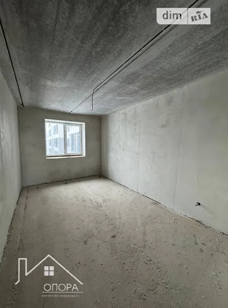 Квартира на вул. Озерна, 14 в Хмельницькому, ID 260827, фото №8