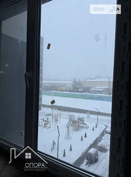 Квартира на вул. Озерна, 14 в Хмельницькому, ID 260827, фото №9