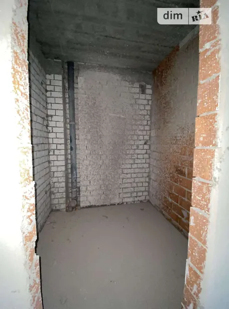 Квартира на вул. Григорія Сковороди в Києві, ID 258046, фото №11