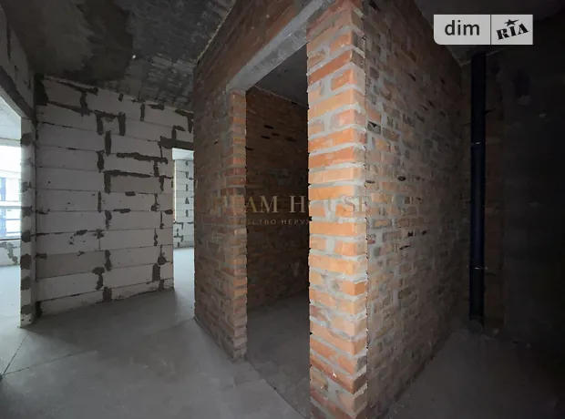 Квартира на вул. Університетська 3/13 в Києві, ID 285019, фото №12