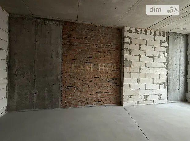 Квартира на вул. Університетська 3/13 в Києві, ID 285019, фото №15