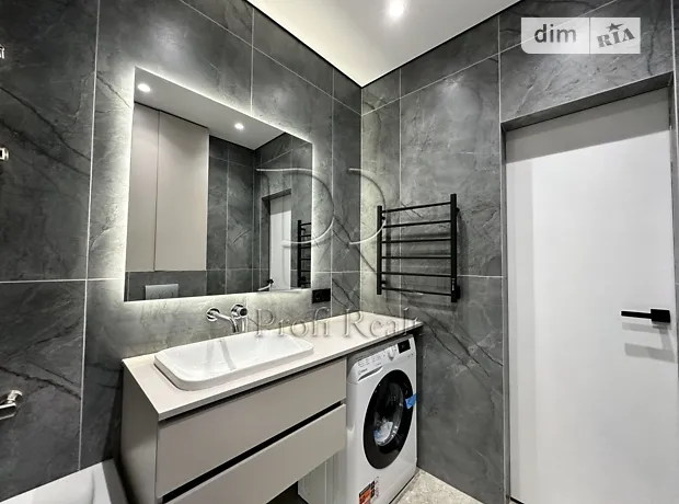 Квартира на вул. Соборна 2К/33 в Києві, ID 238138, фото №2
