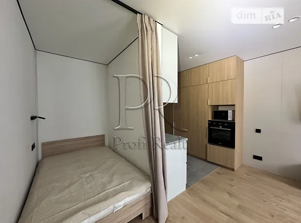 Квартира на вул. Соборна 2К/33 в Києві, ID 238138, фото №3