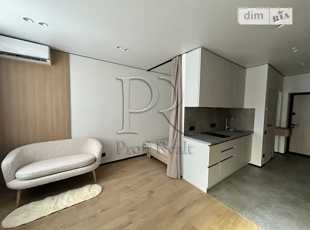 Квартира на вул. Соборна 2К/33 в Києві, ID 238138, фото №4