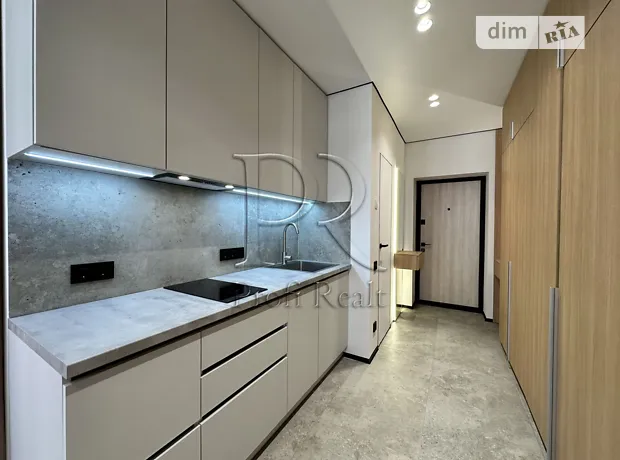 Квартира на вул. Соборна 2К/33 в Києві, ID 238138, фото №8