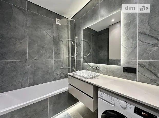Квартира на вул. Соборна 2К/33 в Києві, ID 238138, фото №9