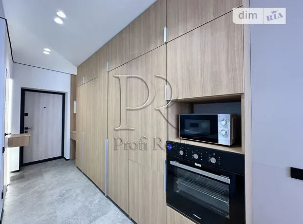 Квартира на вул. Соборна 2К/33 в Києві, ID 238138, фото №10