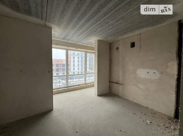 Квартира на вул. Григорія Сковороди, 19 в Києві, ID 257953, фото №11