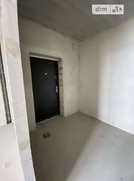Квартира на вул. Григорія Сковороди в Києві, ID 258069, фото №5