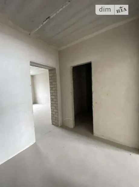 Квартира на вул. Григорія Сковороди в Києві, ID 258069, фото №6