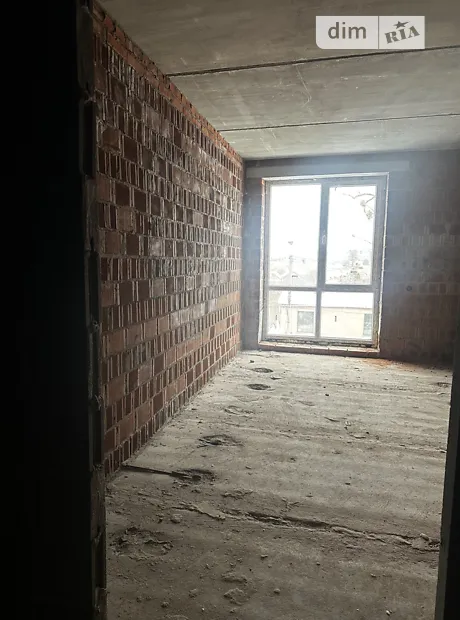 Квартира на вул. Соборна в Києві, ID 236027, фото №8