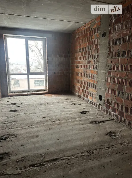 Квартира на вул. Соборна в Києві, ID 236027, фото №9