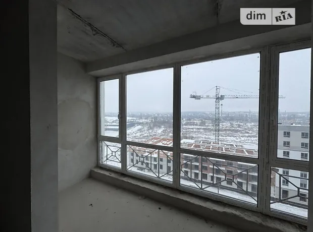 Квартира на вул. Григорія Сковороди, 19 в Києві, ID 258055, фото №8