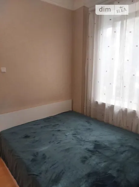 Квартира на вул. Базаліївська, 1 в Харкові, ID 200347, фото №1