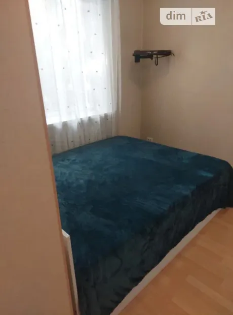 Квартира на вул. Базаліївська, 1 в Харкові, ID 200347, фото №2
