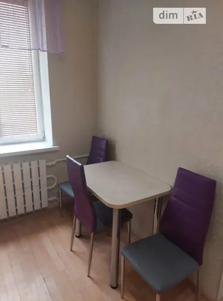 Квартира на вул. Базаліївська, 1 в Харкові, ID 200347, фото №5