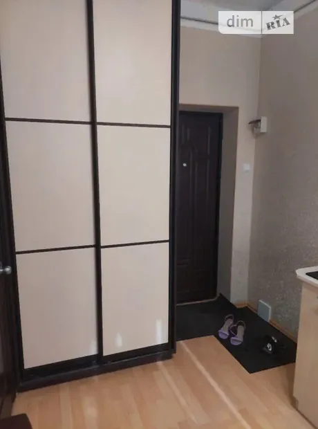 Квартира на вул. Базаліївська, 1 в Харкові, ID 200347, фото №6
