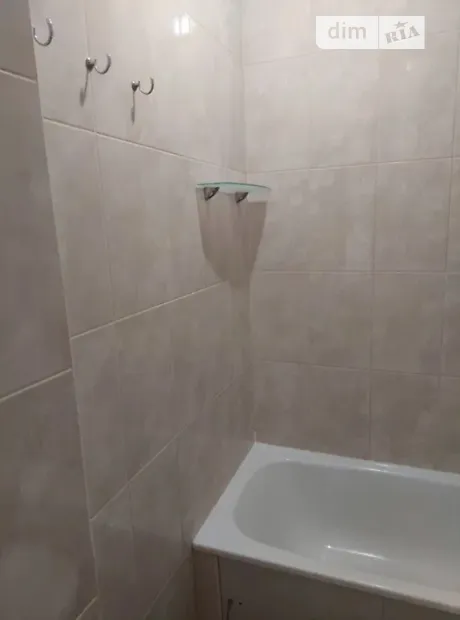 Квартира на вул. Базаліївська, 1 в Харкові, ID 200347, фото №7