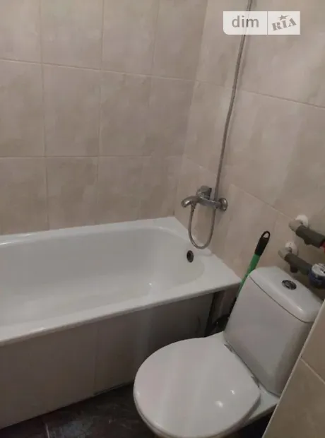 Квартира на вул. Базаліївська, 1 в Харкові, ID 200347, фото №8