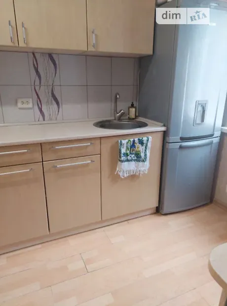 Квартира на вул. Базаліївська, 1 в Харкові, ID 200347, фото №9