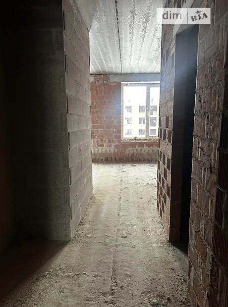 Квартира на вул. Соборна в Києві, ID 221347, фото №11