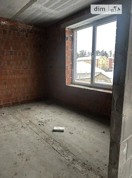 Квартира на вул. Соборна в Києві, ID 221347, фото №12
