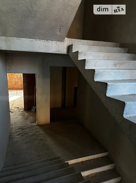 Квартира на вул. Соборна в Києві, ID 221347, фото №5
