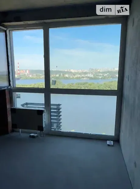 Квартира на вул. Осокорська, 8 в Києві, ID 190773, фото №12