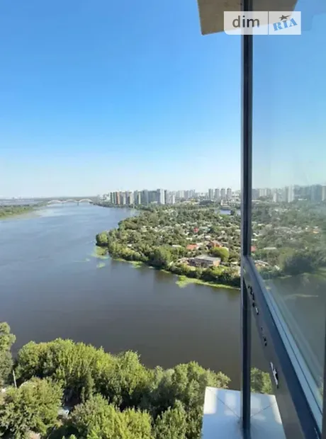 Квартира на вул. Осокорська, 8 в Києві, ID 190773, фото №14