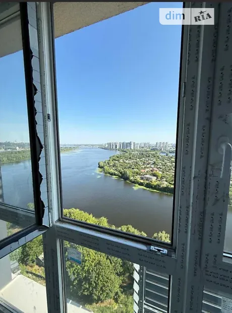 Квартира на вул. Осокорська, 8 в Києві, ID 190773, фото №8