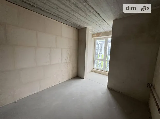 Квартира на вул. Григорія Сковороди, 25 в Києві, ID 258228, фото №9