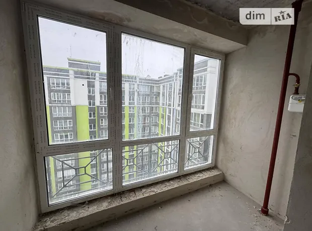 Квартира на вул. Григорія Сковороди, 25 в Києві, ID 258228, фото №10