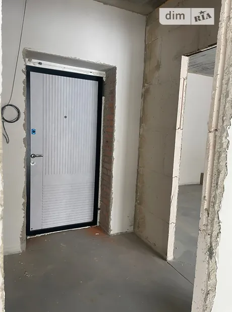 Квартира на вул. Гвардійська, 8 в Києві, ID 242776, фото №4