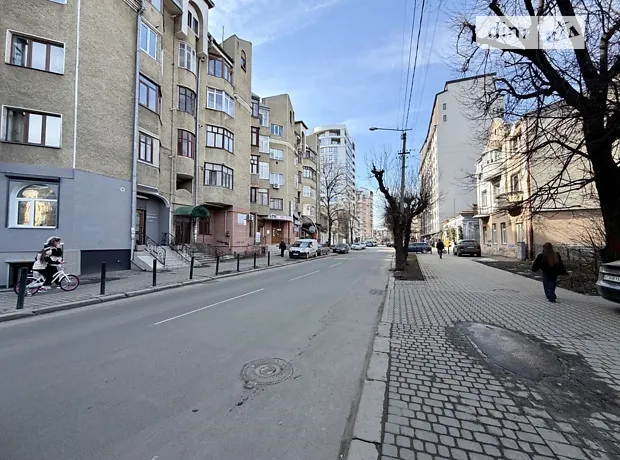 Квартира на вул. Бельведерська, 23 в Івано-Франківську, ID 202155, фото №7
