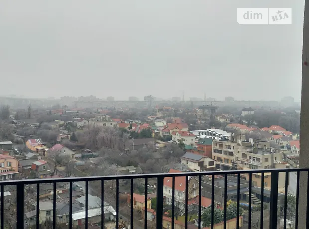 Квартира на вул. Дача Ковалевського, 5 в Одесі, ID 232923, фото №4