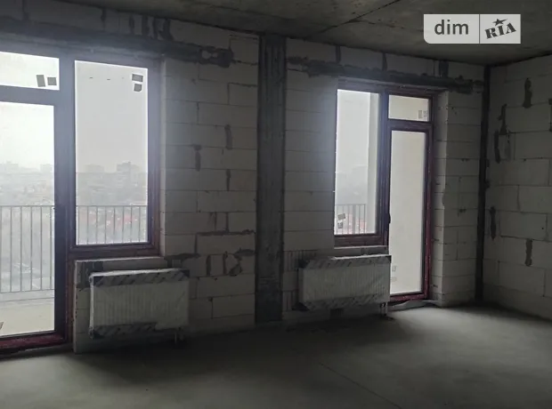 Квартира на вул. Дача Ковалевського, 5 в Одесі, ID 236109, фото №1
