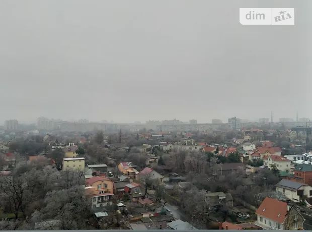 Квартира на вул. Дача Ковалевського, 5 в Одесі, ID 236109, фото №7