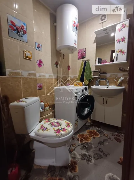 Квартира на вул. Героїв АТО, 84 в Кривому Розі, ID 204781, фото №2