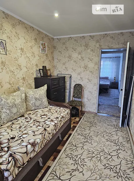 Квартира на вул. Героїв АТО, 84 в Кривому Розі, ID 204781, фото №11