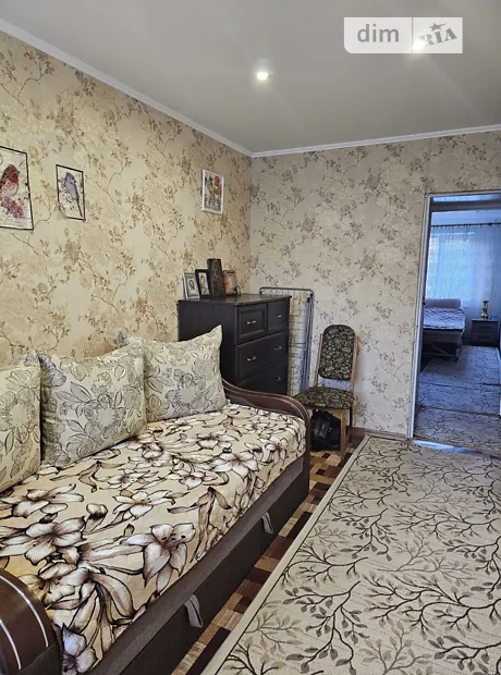 Квартира на вул. Героїв АТО, 84 в Кривому Розі, ID 204781, фото №13