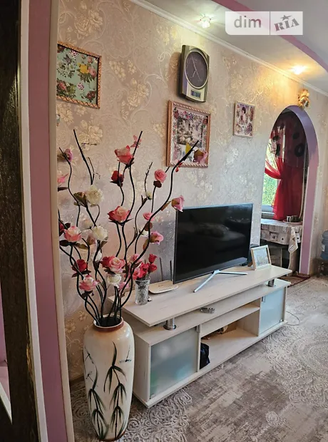 Квартира на вул. Героїв АТО, 84 в Кривому Розі, ID 204781, фото №16