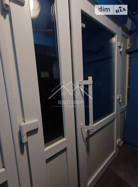 Квартира на вул. Героїв АТО, 84 в Кривому Розі, ID 204781, фото №3